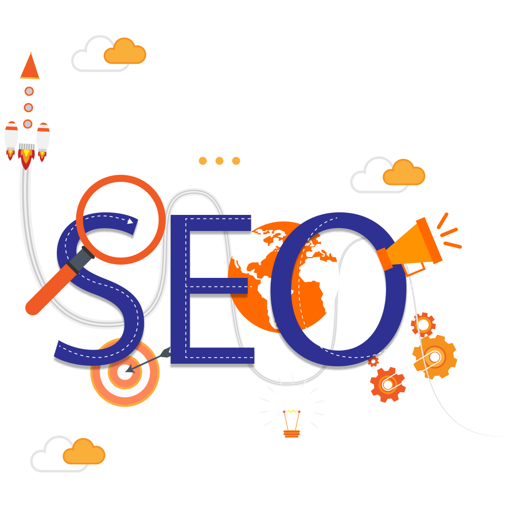 digital-marketing-search-engine-optimization-web-development-service-web-design-seo